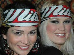 a507061447-a-viareggio-la-settima-tappa-del-miller-music-tour