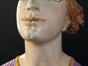 da-oggi-barberino-ospita-la-collezione-permanente-di-opere-di-giuliano-vangi