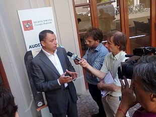 b307151444-dopo-renzi-un-nuovo-sindaco-per-firenze-a-5-stelle