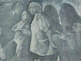 b201220803-il-caso-savonarola