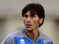 a405021941-calcio-empoli-vs-bologna-il-film-dell-incontro