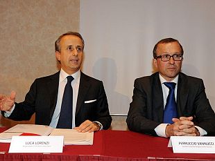 b111292025-east-gate-export-fa-tappa-a-firenze-277-aziende-presenti-all-evento