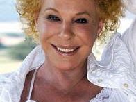 b108111543-ornella-vanoni-a-marina-di-pietrasanta