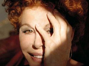 a906121320-festival-la-versiliana-dal-2-luglio-al-31-agosto-la-trentesima-edizione