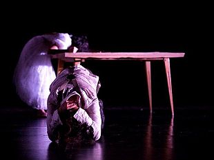 b108161522-x-edizione-della-rassegna-di-danza-contemporanea-danza-san-gimignano