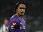 a905040032-calcio-fiorentina-un-goal-di-vargas-mantiene-i-viola-al-quarto-posto