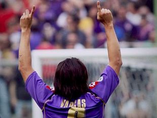 b105230229-brescia-vs-fiorentina-2-a-2