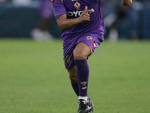 a912061704-fiorentina-atalanta-tutto-liscio-con-vargas-e-gilardino