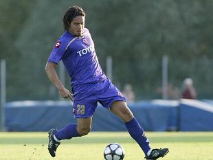 a909201128-prandelli-ed-il-big-match-all-olimpico-si-ferma-vargas