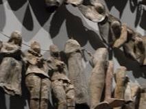 b305292113-si-inaugura-il-palazzo-enciclopedico-la-55-biennale-d-arte-di-venezia