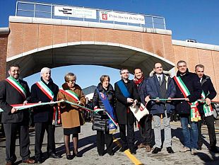 b212191456-variante-val-d-elsa-taglio-del-nastro-e-apertura-al-traffico-da-domani