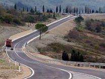le-chiusure-sulle-strade-intorno-alla-citta