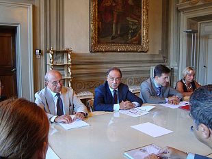 a-firenze-la-vigilanza-privata-a-servizio-del-cittadino