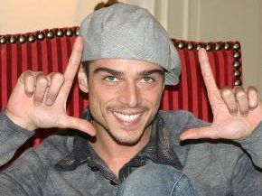 a511111426-sabato-12-novembre-massimiliano-varrese-al-meccano