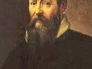 b103032023-la-toscana-celebra-i-500-anni-del-vasari