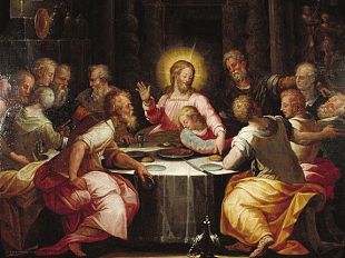 la-tavola-di-dio-tutte-le-domande-sullultima-cena-e-non-solo-in-un-libro