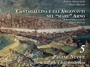 b209140949-presentazione-del-volume-su-giorgio-vasari-e-remigio-cantagallina