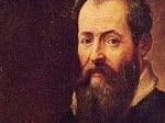 vasari-jacone-e-la-maniera-bizzarra-alla-fondazione-ivan-bruschi