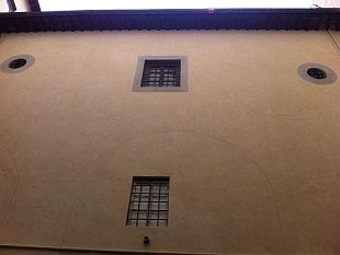 b312261522-corridoio-vasariano-completati-i-lavori-alle-coperture-nel-tratto-d-oltrarno