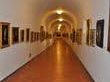 b403041401-polo-museale-fiorentino-ricco-il-carnet-delle-visite