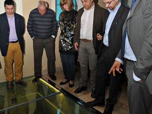 b103291528-le-terme-antica-querciolaia-presentano-la-vasca-di-garibaldi