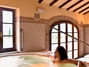 b310041309-nuove-energie-dall-olio-d-oliva-e-dal-vino