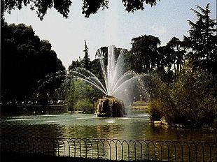 b105261429-fortezza-da-basso-il-giardino-del-poggi-sacrificato-a-firenze-fiera