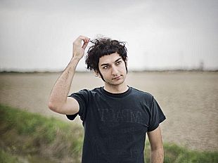 b201271841-le-luci-della-centrale-elettrica-alla-flog-di-firenze