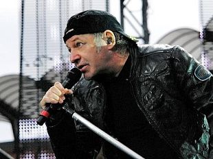 vasco-rossi-tiziano-ferro-e-jovanotti-in-concerto-in-estate-allo-stadio-franchi