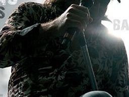 b010120935-firenze-arriva-vasco