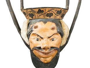 b310021724-l-epopea-etrusca-al-museo-archeologico-nazionale