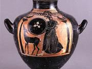 a704021929-fiesole-etrusca-e-romana-il-4-aprile-ore-1630-inaugurazione-della-mostra-e-del-nuovo-percorso-di-visita-dell-area-archeologica-agibile-ai-portatori-di-handicap-fisico-non-vedenti-e-ipovedenti