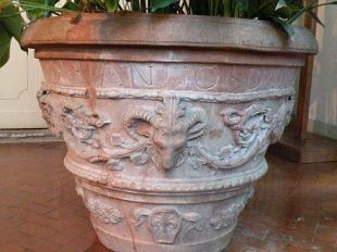 b307122333-ancora-in-rosso-i-conti-del-manifatturiero-nel-i-trimestre-2013