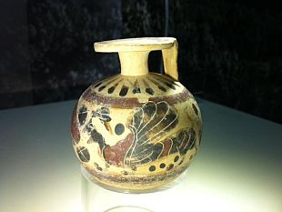 b303012304-vetulonia-il-ritorno-del-calderone-della-tomba-a-circolo-dei-lebeti