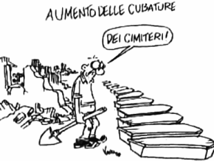 a904151726-rai-vauro-cacciato-da-i-annozero-i-per-vignetta-su-terremoto