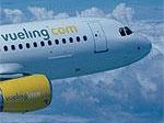 b308021644-volo-firenze-bari-a-partire-da-39-euro-attivo-dal-prossimo-21-dicembre