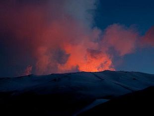 ecco-come-le-eruzioni-vulcaniche-hanno-influito-sul-clima-degli-ultimi-2mila-anni