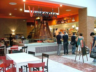 b107281447-a-campi-il-ristorante-vulkania