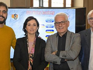 nasce-la-savino-del-bene-volley-academy