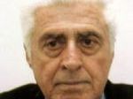 morto-masieri-firenze-in-lutto-i-funerali-lunedi-mattina