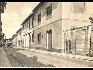 i-primi-100-anni-del-cinema-castello