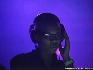 skin-allobihall-per-la-notte-di-halloween