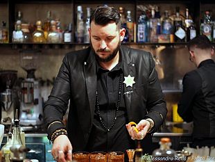 dietro-al-bancone-con-luca-manni