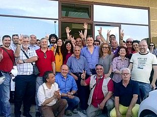 regione-toscana-ecco-i-nuovi-consiglieri-al-servizio-dei-toscani