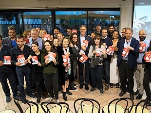 primarie-pd-domenica-30-aprile-si-vota-per-la-scelta-del-segretario-nazionale