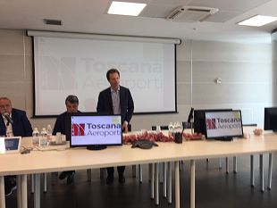 aeroporto-project-review-del-master-plan-marco-carrai-la-ignora