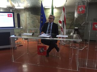 immigrati-sanita-e-accoglienza-anche-senza-permesso-nella-legge-regionale