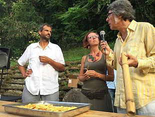 aperitivo-mediceo-a-tu-per-tu-con-lacciuga