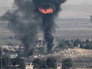 a-livorno-un-documentario-sullemergenza-umanitaria-nel-nord-est-della-siria