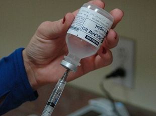 meningite-in-toscana-nuovo-caso-13enne-ricoverato-al-meyer